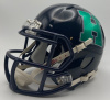Harrison Hoyas HS (GA) 2017-2019 Chrome Decals 2019 AAAAAA State Champs